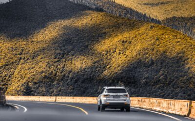 Top Automotive TV Advertising Platforms for Dealers (2026)