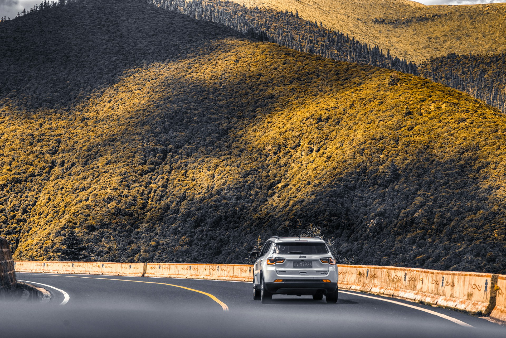 Top Automotive TV Advertising Platforms for Dealers (2026)
