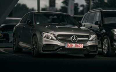 14 Certified Pre-Owned (CPO) Sales Marketing Statistics in 2026