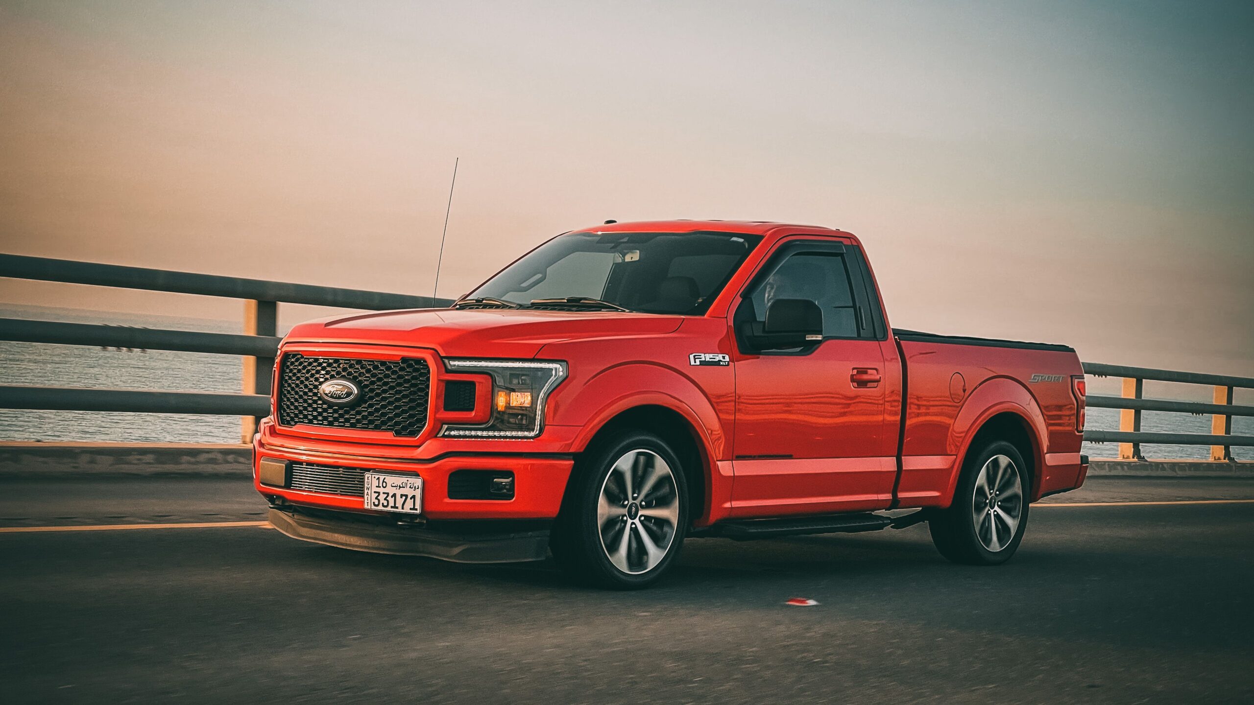 18 Pickup Truck Buyer Demographics Statistics Pickup Truck Buyer Demographics Statistics