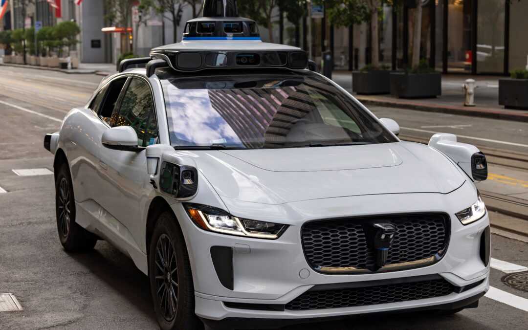 25 AI Voice Agent and AI BDC Statistics for Dealerships in 2026