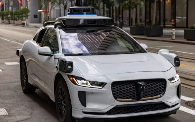 25 AI Voice Agent and AI BDC Statistics for Dealerships in 2026