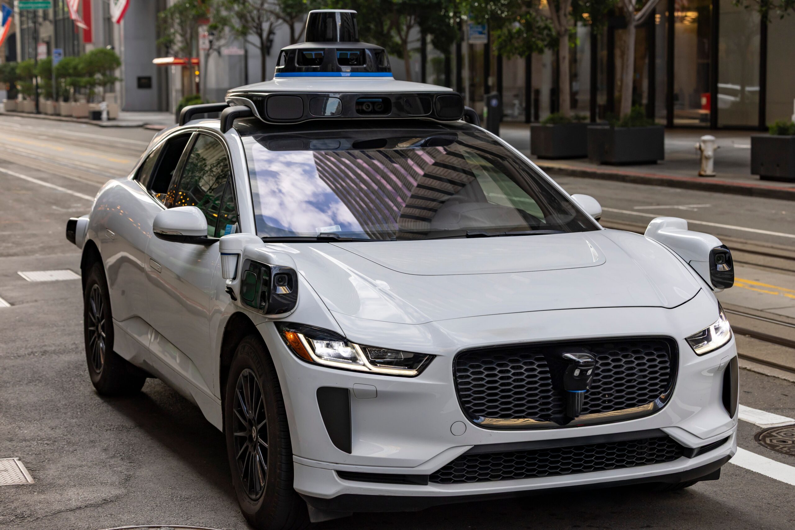 25 AI Voice Agent and AI BDC Statistics for Dealerships ai-voice-agent-bdc-statistics-dealerships