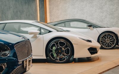25 Car Buyer Trust and Dealership Perception Statistics in 2026