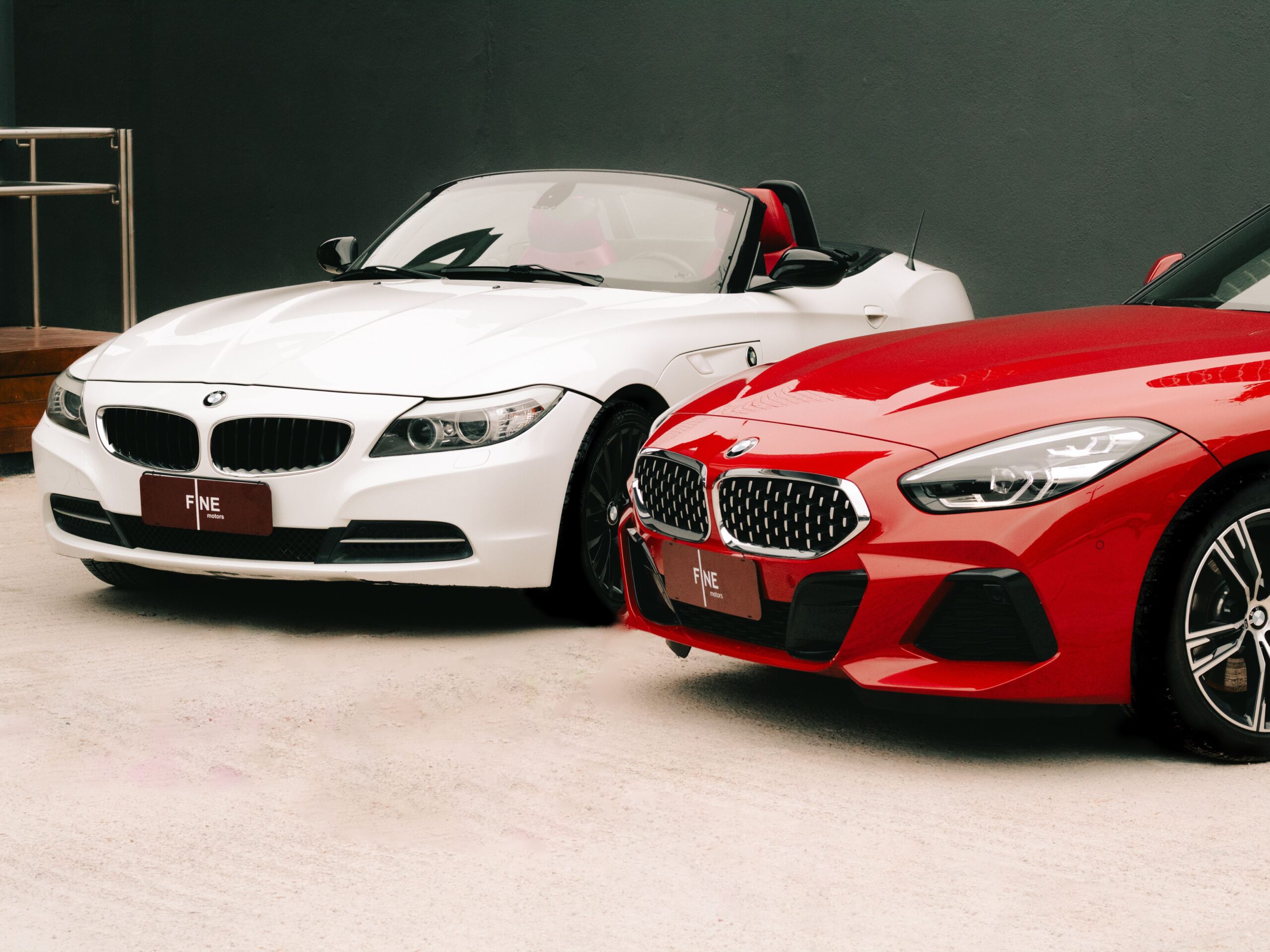 25 Car Leasing and Lease Marketing Statistics in 2026 Car Leasing and Lease Marketing Statistics