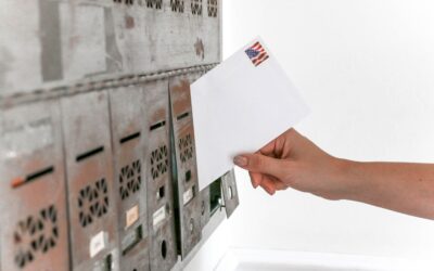 25 Dealership Direct Mail Marketing Statistics That Matter in 2026