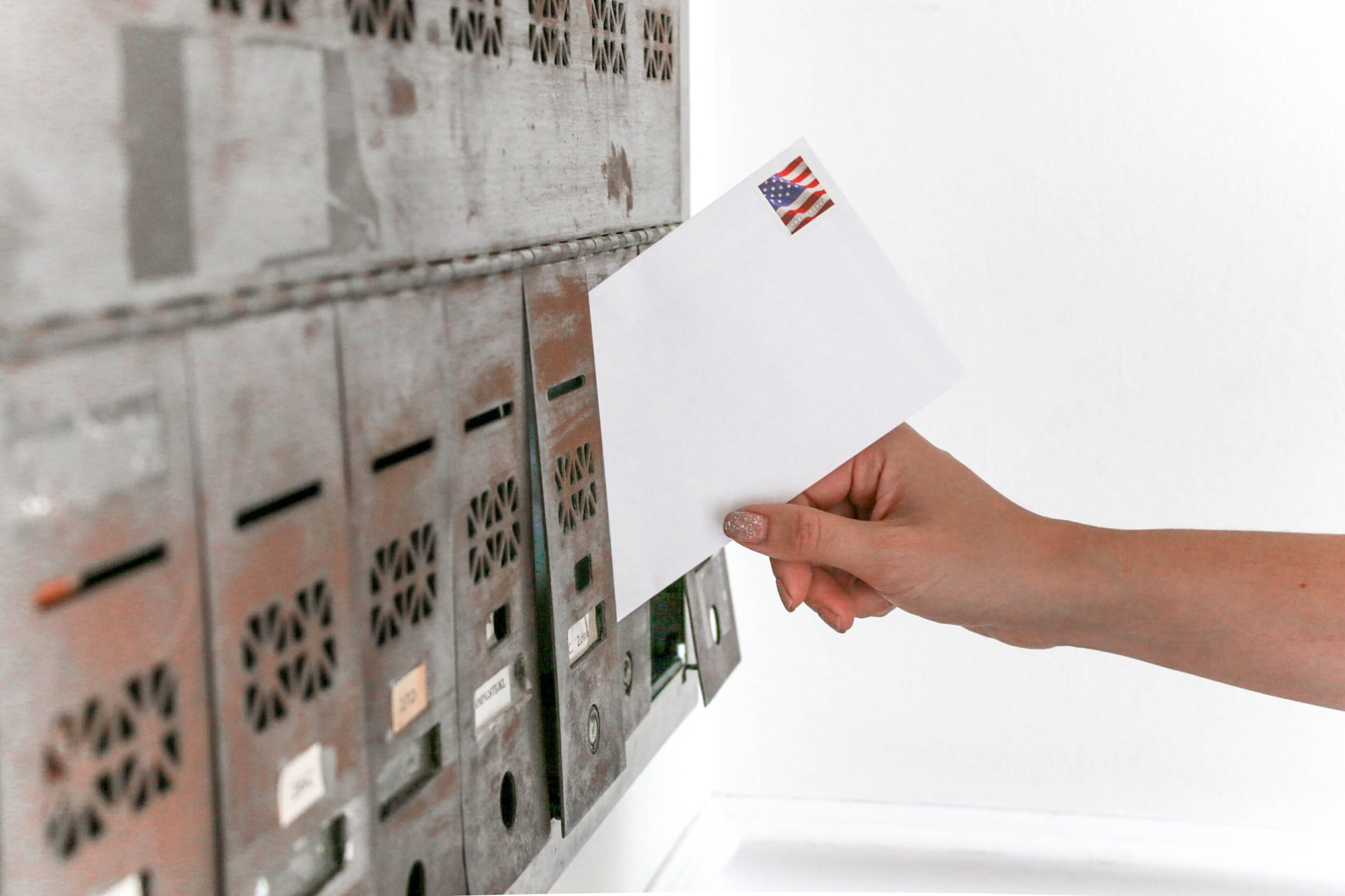 25 Dealership Direct Mail Marketing Statistics 2026 dealership-direct-mail-marketing-statistics