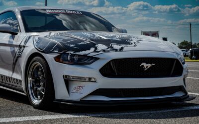 25 Dealership Phone Lead Statistics That Reveal Where Sales Are Lost in 2026