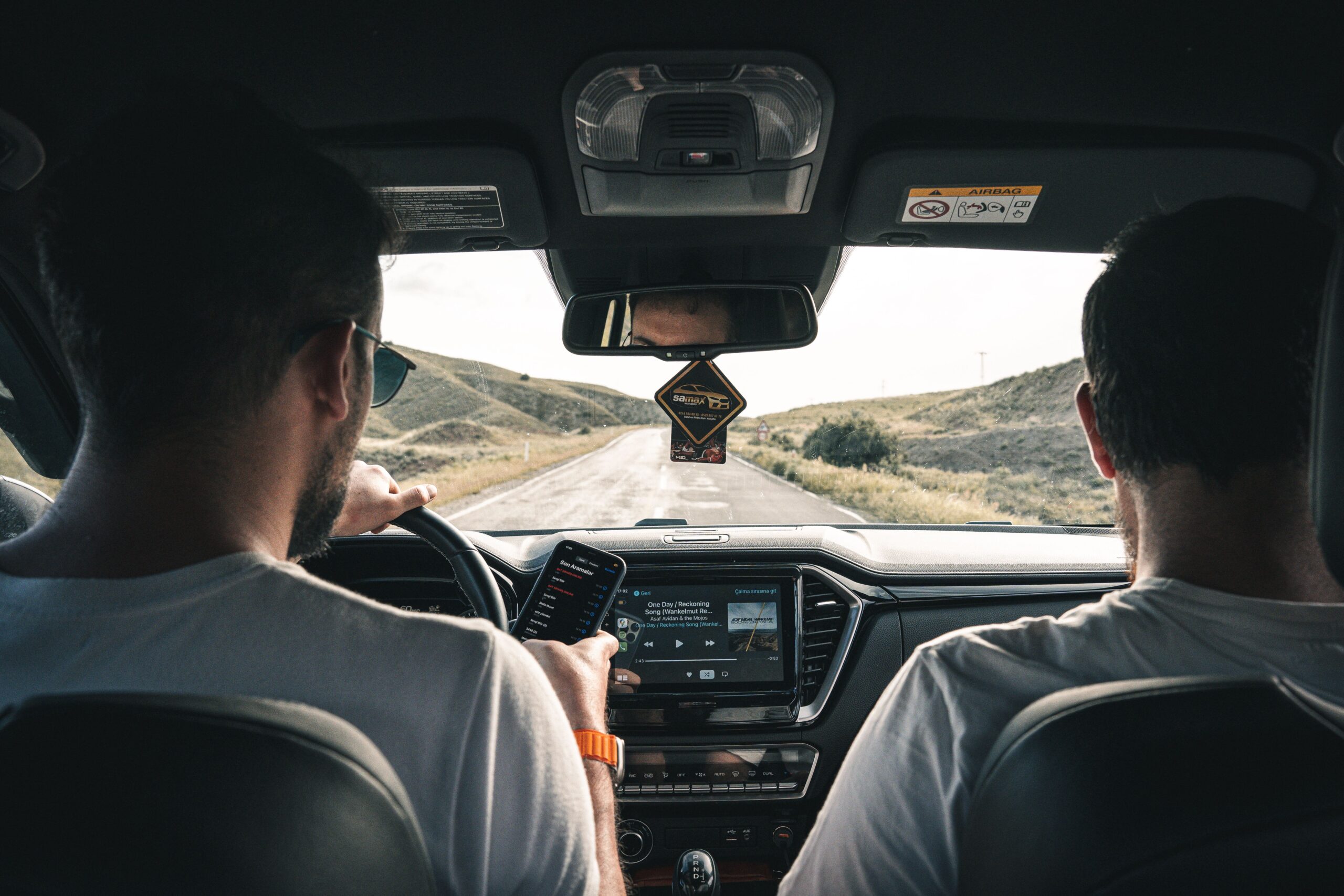 25 Streaming Audio Podcast Advertising Statistics for Car Dealers Streaming Audio Podcast Advertising Statistics