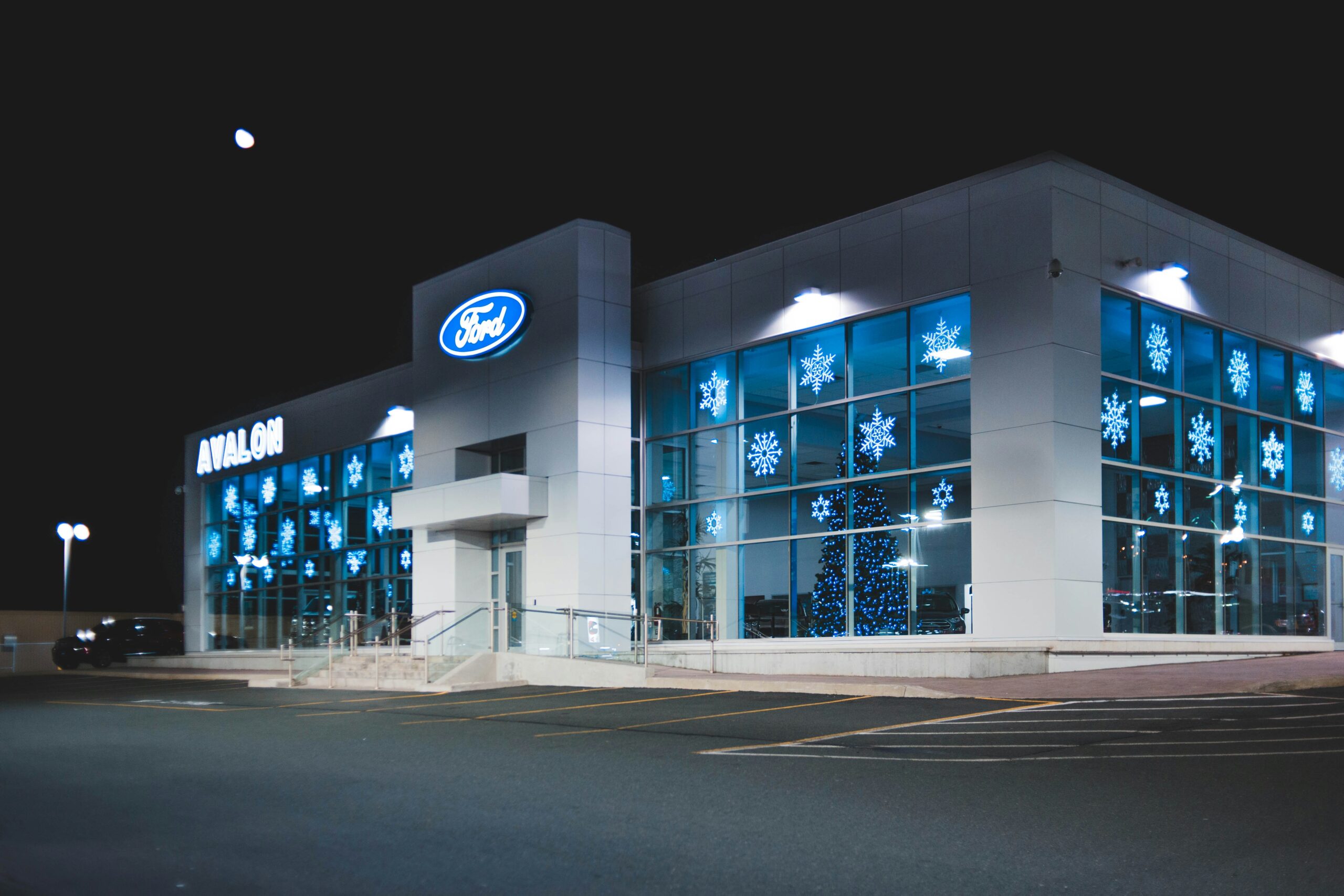 CTV Advertising Benefits Auto Dealerships Need in 2026 CTV Advertising Benefits Auto Dealerships Need